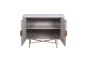 Amiri 2 Door Sideboard