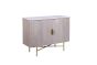 Amiri 2 Door Sideboard