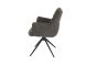Ar50 Ash Chair