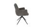 Ar50 Ash Chair