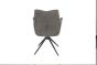 Ar50 Ash Chair