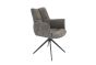 Ar50 Ash Chair