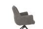 Ar50 Ash Chair