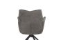 Ar50 Ash Chair
