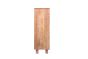 Iconic Highboard Drinks Cabinet
