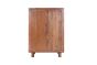 Iconic Highboard Drinks Cabinet