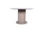 Amiri Round Dining Table