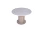 Amiri Round Dining Table