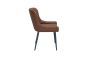 T10 Tan Chair