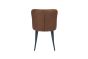 T10 Tan Chair