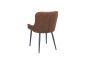 T10 Tan Chair