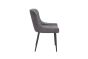 T20 Grey Chair