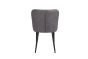 T20 Grey Chair