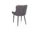 T20 Grey Chair