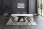 Cameo Extending Dining Table