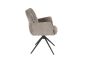 Ar60 Taupe Chair