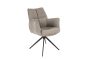 Ar60 Taupe Chair