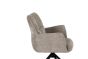 Ar60 Taupe Chair