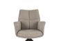 Ar60 Taupe Chair