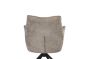 Ar60 Taupe Chair