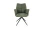 Ar70 Forest Chair by Indus Valley