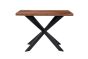 Hoxton Bar Table by Indus Valley