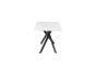 Lima Dining Table