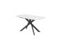 Lima Dining Table