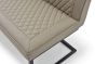 Apollo Sand Corner Bench Set - LHF