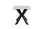 Apollo Sand Side Table
