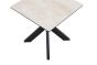 Apollo Sand Side Table
