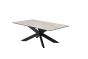 Apollo Sand Coffee Table