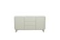 Savana Sideboard