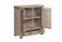 FJOR05 by Monologue | Style Our Home