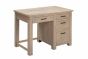 Fjord Compact Desk by Monologue | Style Our Home