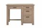 FJOR07 by Monologue | Style Our Home