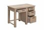 Fjord Compact Desk