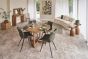 ART321 by Monologue | Style Our Home
