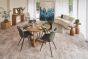 ART322-XL by Monologue | Style Our Home