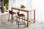 KILN22-COR by Monologue | Style Our Home
