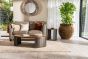 KILN23-COR by Monologue | Style Our Home