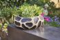 Flores - Giraffe Bowl by Monologue | Style Our Home