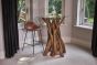 BASE03ASET by Monologue | Style Our Home