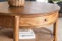 ENG169 by Monologue | Style Our Home