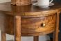 ENG168 by Monologue | Style Our Home
