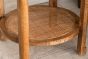 Aruba Round Side Table