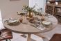 ASPE25-OAT by Monologue | Style Our Home