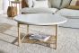 ASPE19-WW by Monologue | Style Our Home