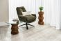 Chess tall table/Counter Stool