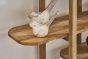 Coniston Medium Bookcase